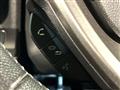 2018 Honda Step WGN