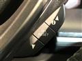 2018 Honda Step WGN