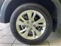 2019 Honda VEZEL
