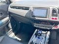 2014 Honda VEZEL