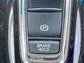 2014 Honda VEZEL
