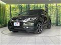 2014 Honda VEZEL