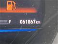 2014 Honda VEZEL