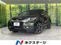 2014 Honda VEZEL