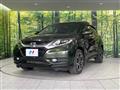 2014 Honda VEZEL