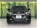 2014 Honda VEZEL