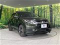 2014 Honda VEZEL