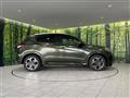 2014 Honda VEZEL