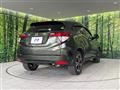 2014 Honda VEZEL