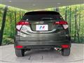 2014 Honda VEZEL