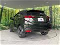 2014 Honda VEZEL