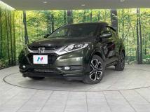 2014 Honda VEZEL