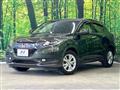 2014 Honda VEZEL
