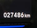 2014 Honda VEZEL