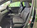 2014 Honda VEZEL