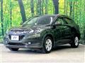 2014 Honda VEZEL