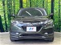 2014 Honda VEZEL
