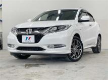 2014 Honda VEZEL