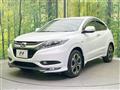 2014 Honda VEZEL
