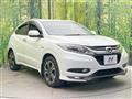 2014 Honda VEZEL