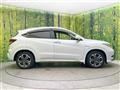 2014 Honda VEZEL