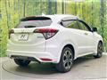 2014 Honda VEZEL
