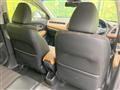 2014 Honda VEZEL