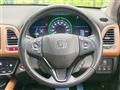2014 Honda VEZEL