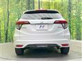 2014 Honda VEZEL