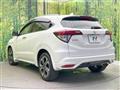2014 Honda VEZEL
