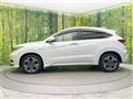 2014 Honda VEZEL