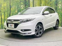 2014 Honda VEZEL
