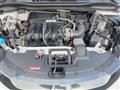 2015 Honda VEZEL