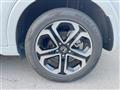 2015 Honda VEZEL