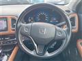 2015 Honda VEZEL