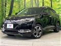 2015 Honda VEZEL