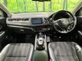 2015 Honda VEZEL