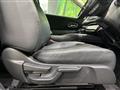 2015 Honda VEZEL