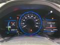 2015 Honda VEZEL