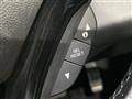2015 Honda VEZEL