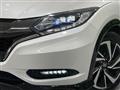 2016 Honda VEZEL