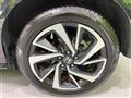 2016 Honda VEZEL