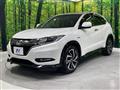 2016 Honda VEZEL