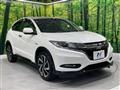 2016 Honda VEZEL