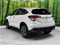 2016 Honda VEZEL