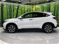 2016 Honda VEZEL