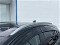2016 Honda VEZEL