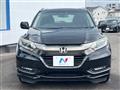 2016 Honda VEZEL