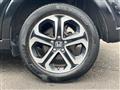 2016 Honda VEZEL