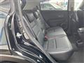 2016 Honda VEZEL